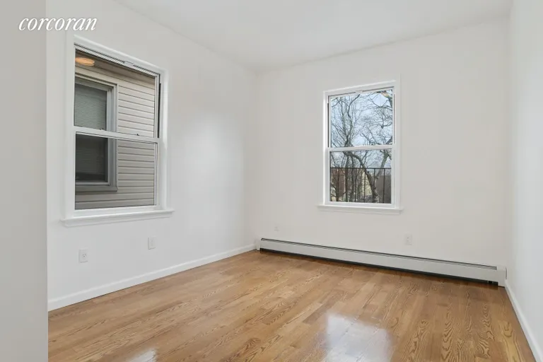 New York City Real Estate | View 43-05 72nd Street, 2 | room 8 | View 9