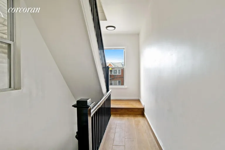 New York City Real Estate | View 43-05 72nd Street, 2 | room 7 | View 8
