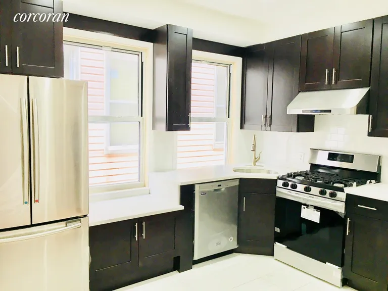 New York City Real Estate | View 43-05 72nd Street, 2 | room 1 | View 2