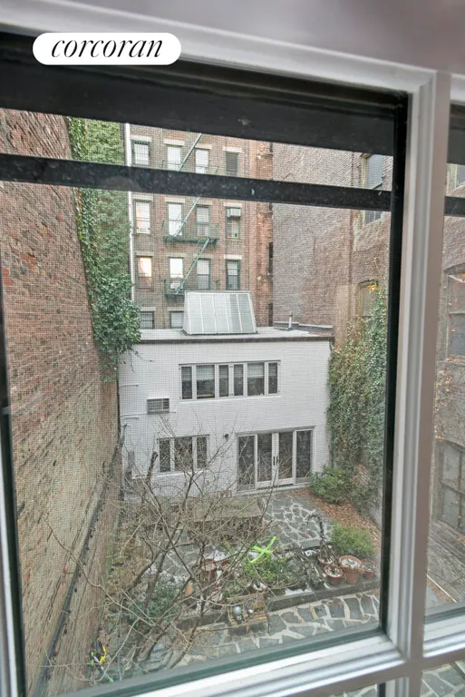 New York City Real Estate | View 330 West 11th Street, 2 | 2 | View 7