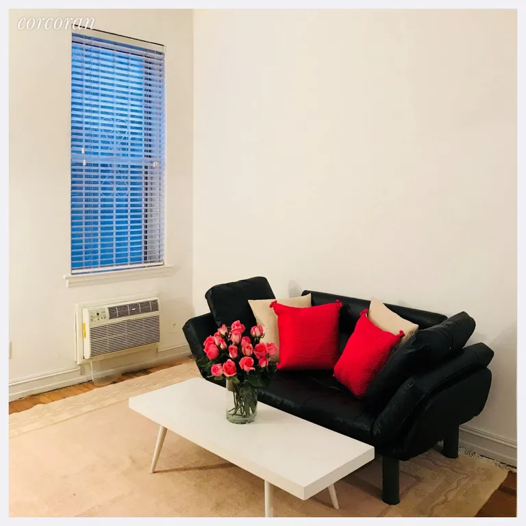 New York City Real Estate | View 330 East 83rd Street, LN | 1 Bath | View 1