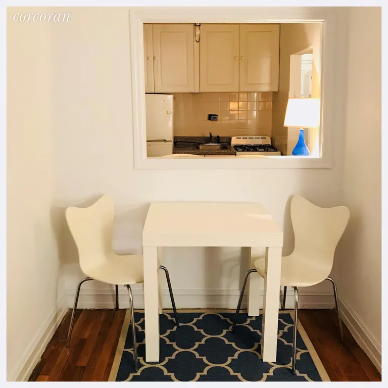 New York City Real Estate | View 330 East 83rd Street, LN | room 2 | View 3