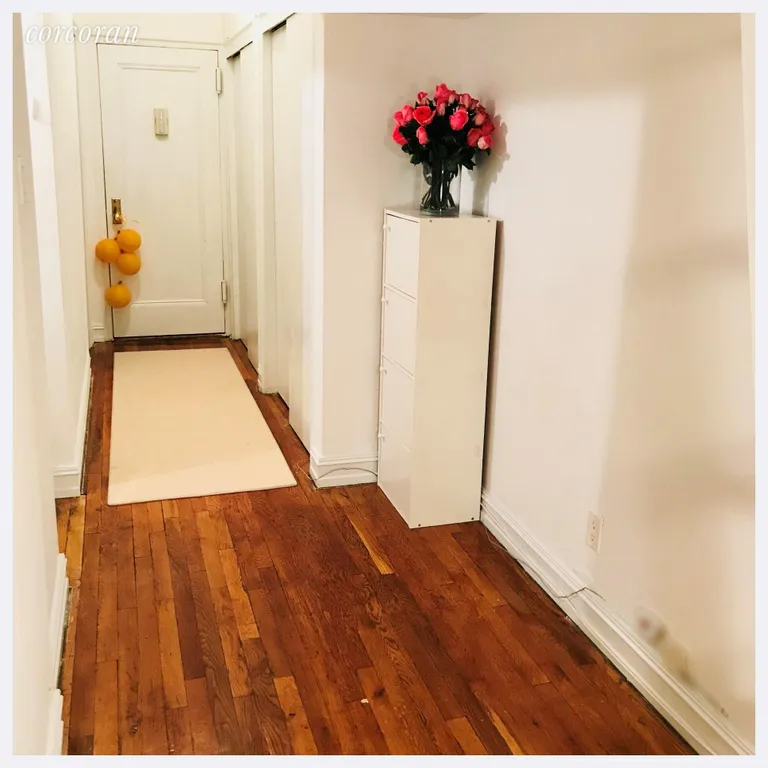 New York City Real Estate | View 330 East 83rd Street, LN | room 4 | View 5