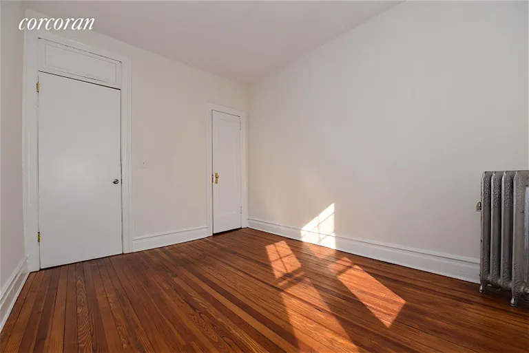 New York City Real Estate | View 30-86 32nd Street, 34 | room 6 | View 7