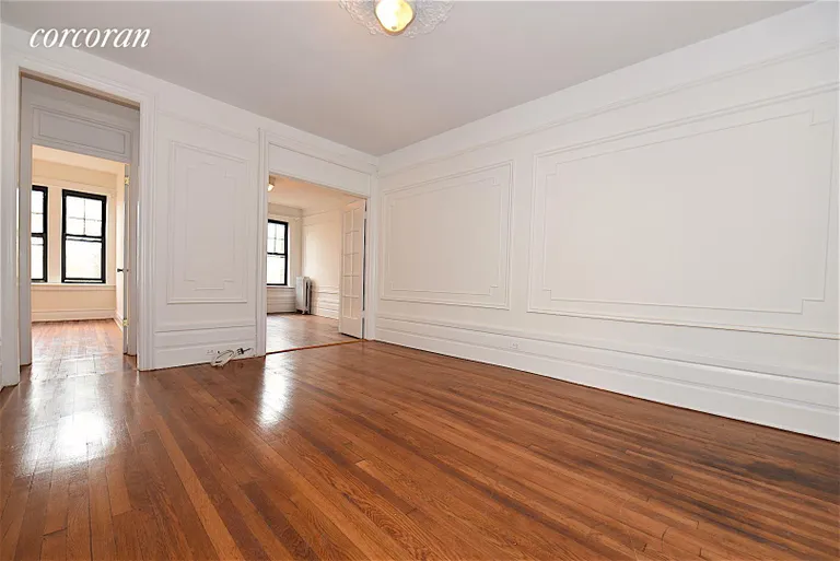 New York City Real Estate | View 30-86 32nd Street, 34 | room 1 | View 2