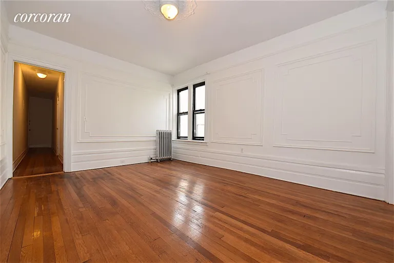 New York City Real Estate | View 30-86 32nd Street, 34 | room 2 | View 3