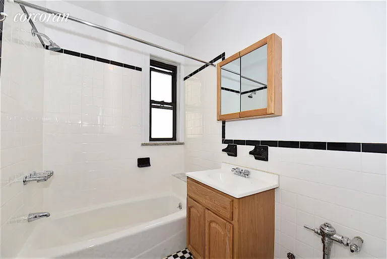 New York City Real Estate | View 30-86 32nd Street, 34 | room 11 | View 12