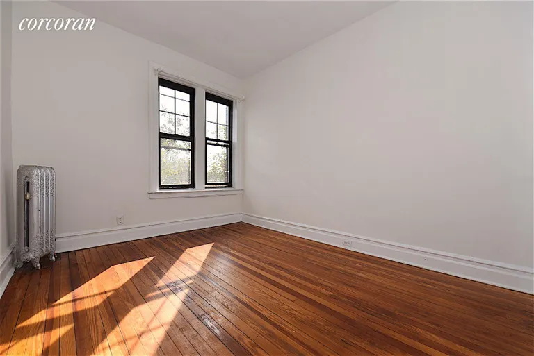 New York City Real Estate | View 30-86 32nd Street, 34 | room 8 | View 9