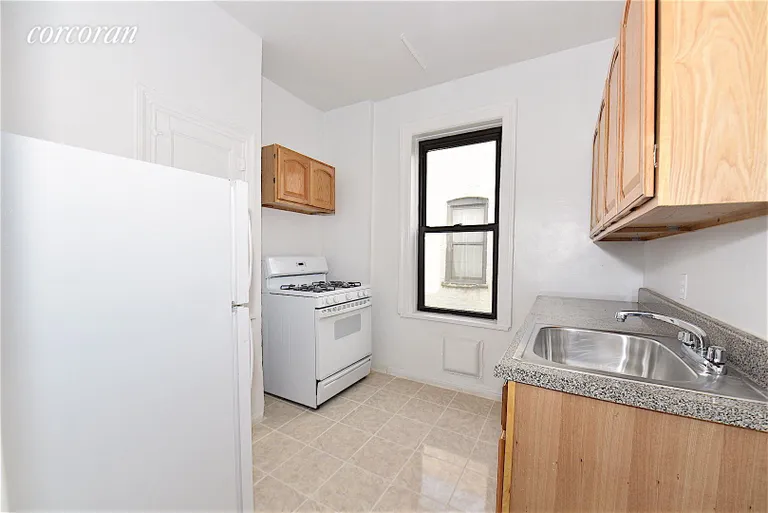 New York City Real Estate | View 30-86 32nd Street, 34 | room 10 | View 11
