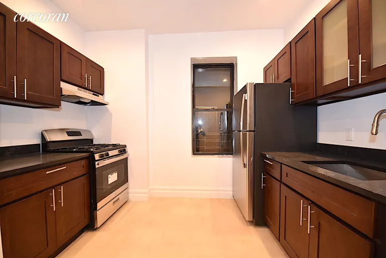 New York City Real Estate | View 30-86 32nd Street, 20 | room 1 | View 2