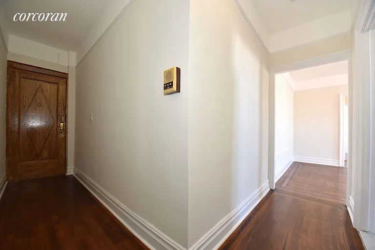 New York City Real Estate | View 34-06 32nd Street, 12C | room 7 | View 8