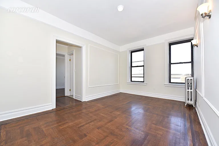 New York City Real Estate | View 34-06 32nd Street, 12C | room 2 | View 3