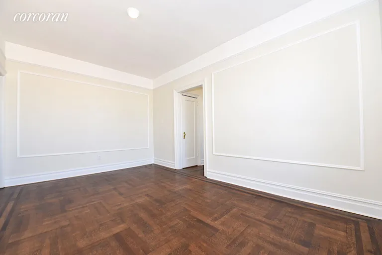 New York City Real Estate | View 34-06 32nd Street, 12C | room 3 | View 4