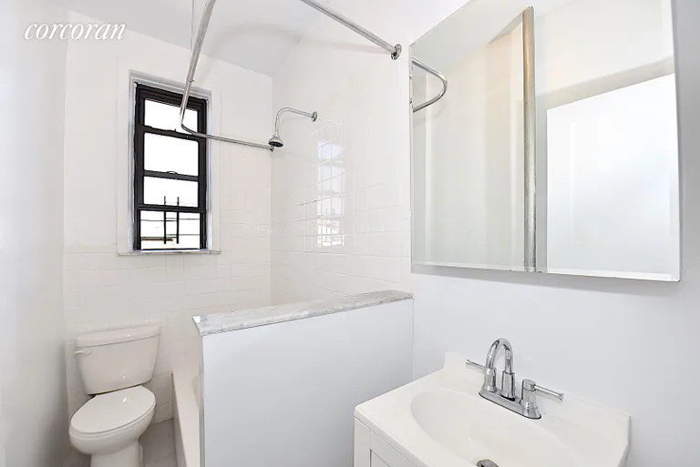 New York City Real Estate | View 34-06 32nd Street, 12C | room 10 | View 11