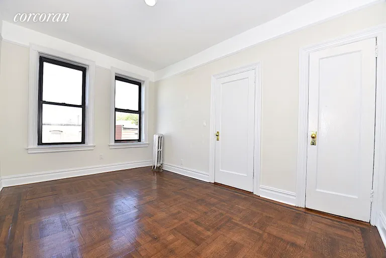 New York City Real Estate | View 34-06 32nd Street, 12C | room 4 | View 5