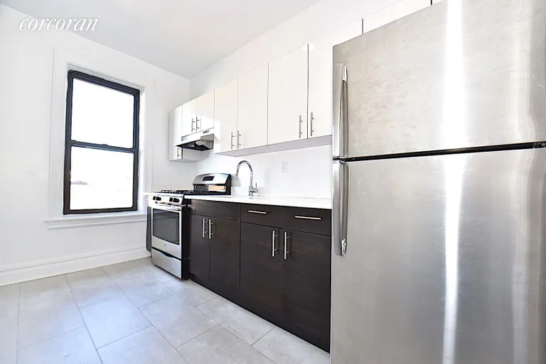 New York City Real Estate | View 34-06 32nd Street, 12C | room 9 | View 10