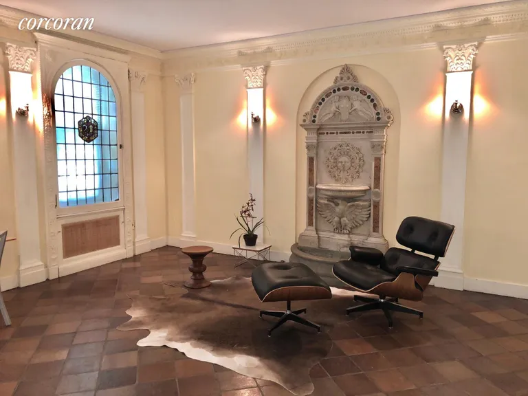 New York City Real Estate | View 280 West End Avenue, A | room 1 | View 2
