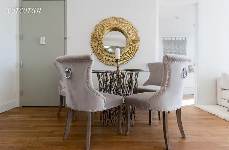 New York City Real Estate | View 781 East 9th Street, 5B | room 5 | View 6