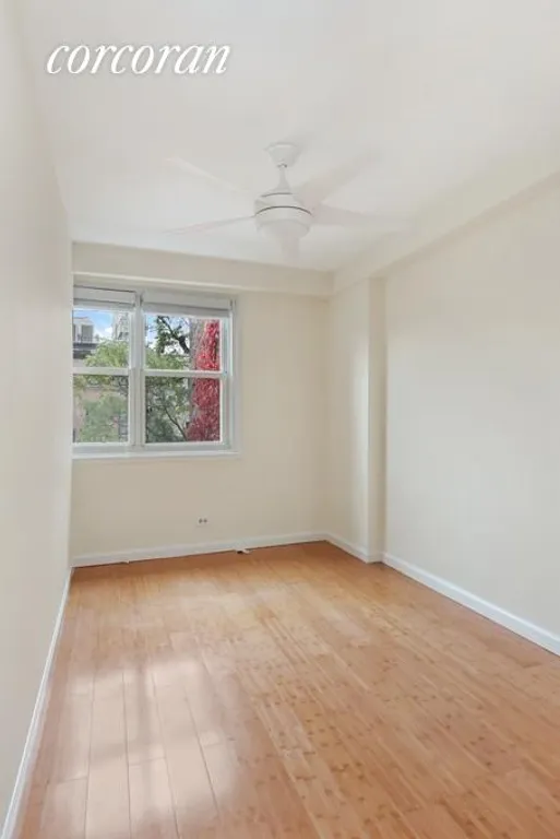 New York City Real Estate | View 40 Clinton Street, 6-E | room 2 | View 3