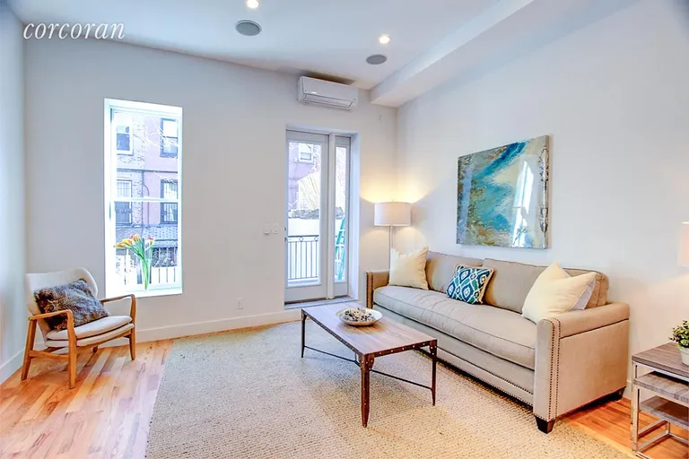 New York City Real Estate | View 4 Alice Court | room 3 | View 4