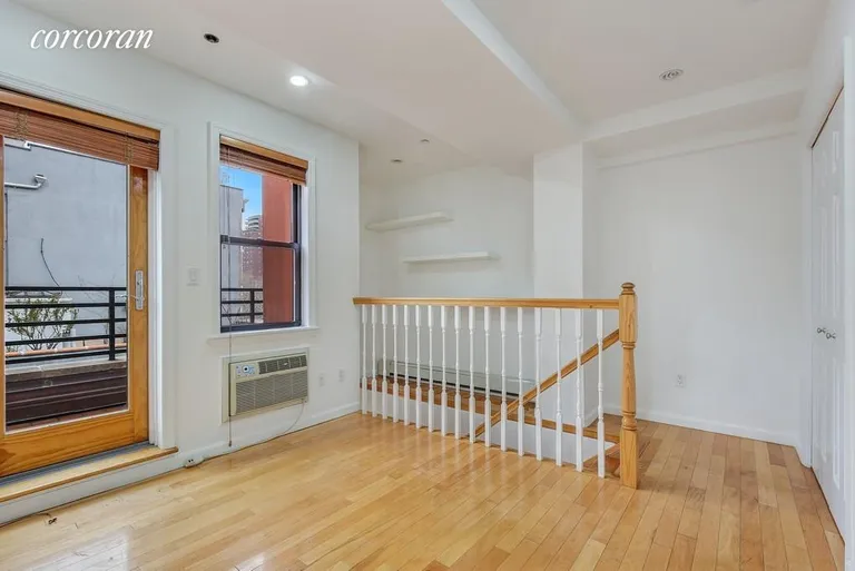 New York City Real Estate | View 334 Ninth Avenue, 4R | room 5 | View 6