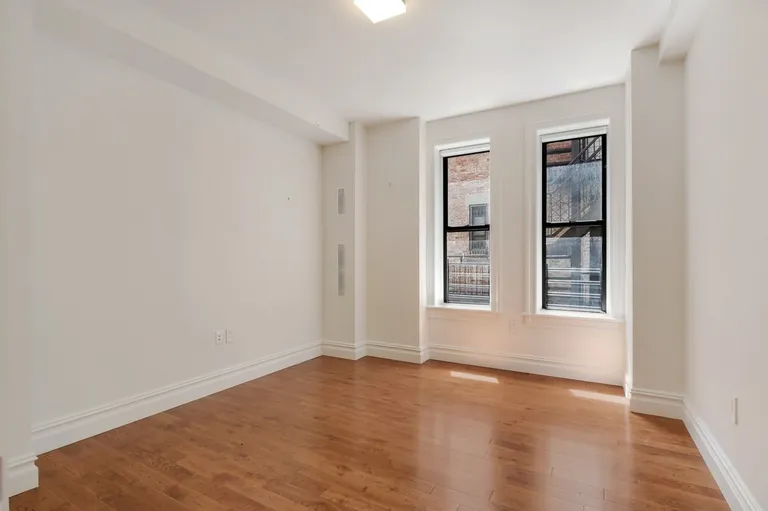 New York City Real Estate | View 120 Riverside Drive, 8-AB | room 5 | View 6