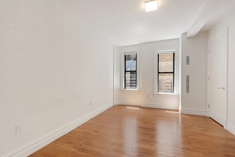 New York City Real Estate | View 120 Riverside Drive, 8-AB | room 6 | View 7