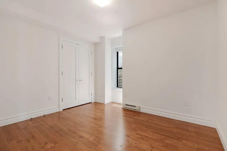 New York City Real Estate | View 120 Riverside Drive, 8-AB | room 7 | View 8