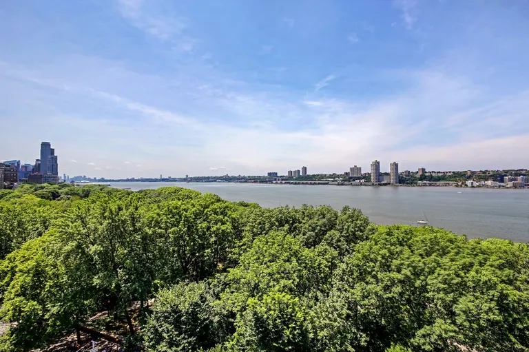 New York City Real Estate | View 120 Riverside Drive, 8-AB | room 10 | View 11