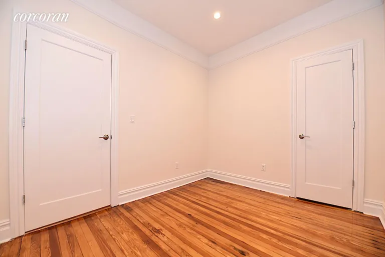 New York City Real Estate | View 30-86 32nd Street, 35 | room 8 | View 9