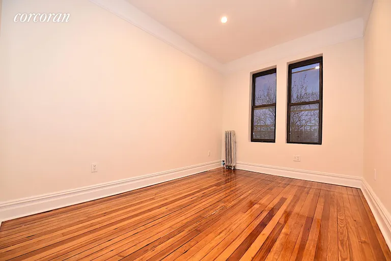 New York City Real Estate | View 30-86 32nd Street, 35 | room 5 | View 6