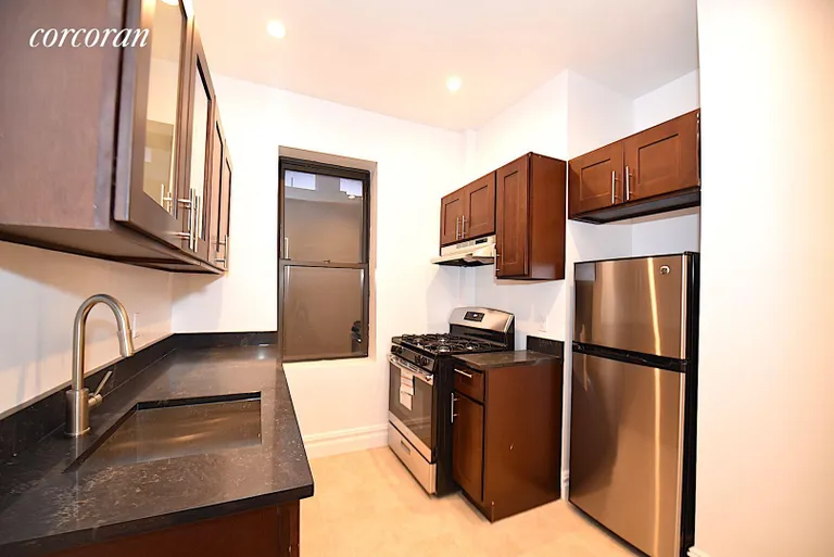 New York City Real Estate | View 30-86 32nd Street, 35 | room 1 | View 2