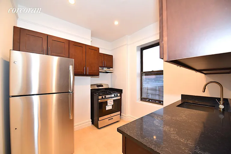New York City Real Estate | View 30-86 32nd Street, 22 | room 1 | View 2