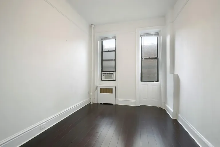 New York City Real Estate | View 125 Riverside Drive, 5-A | room 4 | View 5