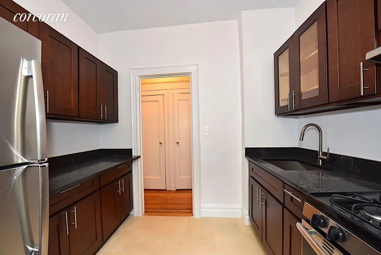 New York City Real Estate | View 31-50 33rd Street, 9C | room 1 | View 2