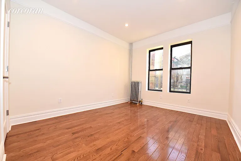 New York City Real Estate | View 34-06 32nd Street, 5A | room 5 | View 6