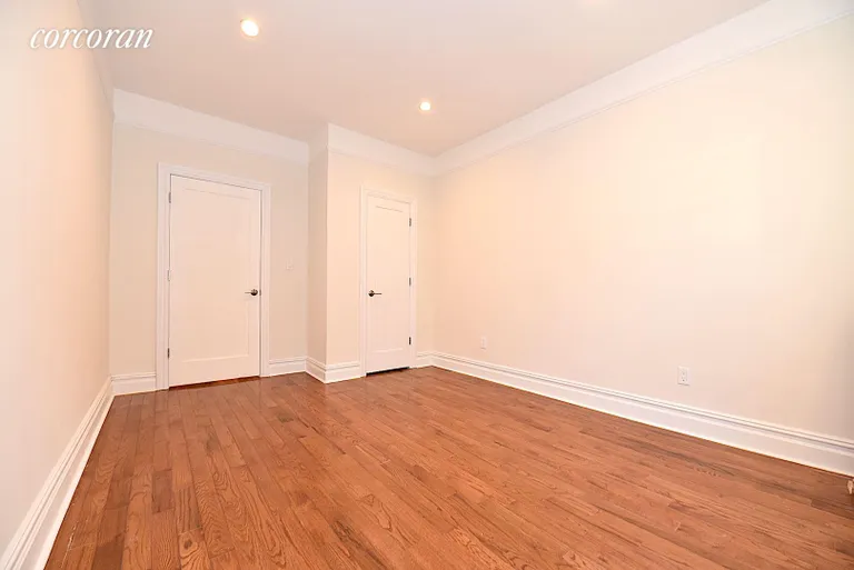 New York City Real Estate | View 34-06 32nd Street, 5A | room 6 | View 7