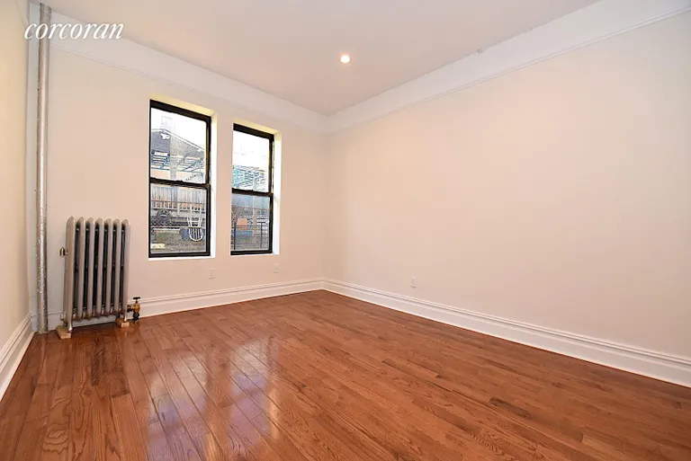 New York City Real Estate | View 34-06 32nd Street, 5A | room 7 | View 8