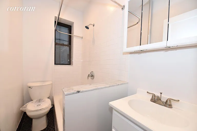 New York City Real Estate | View 34-06 32nd Street, 5A | room 11 | View 12