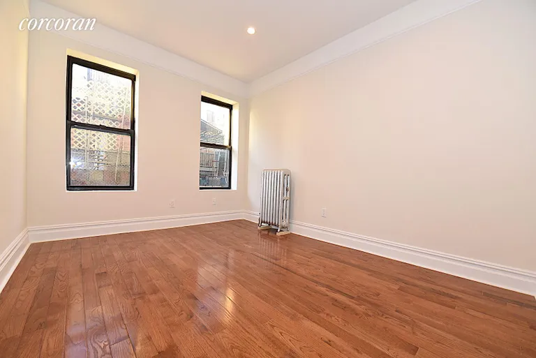 New York City Real Estate | View 34-06 32nd Street, 5A | room 3 | View 4