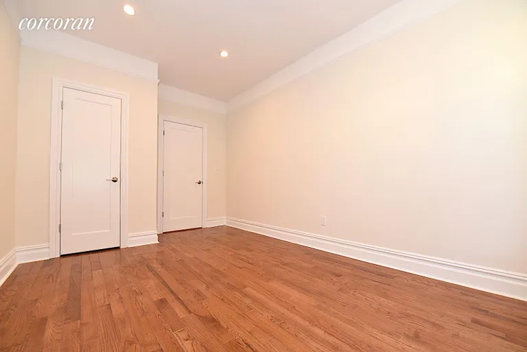 New York City Real Estate | View 34-06 32nd Street, 5A | room 4 | View 5