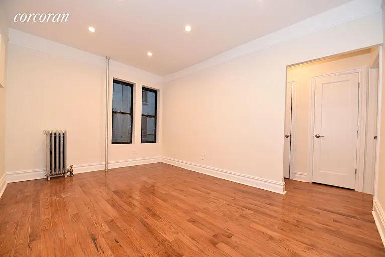 New York City Real Estate | View 34-06 32nd Street, 5A | room 1 | View 2