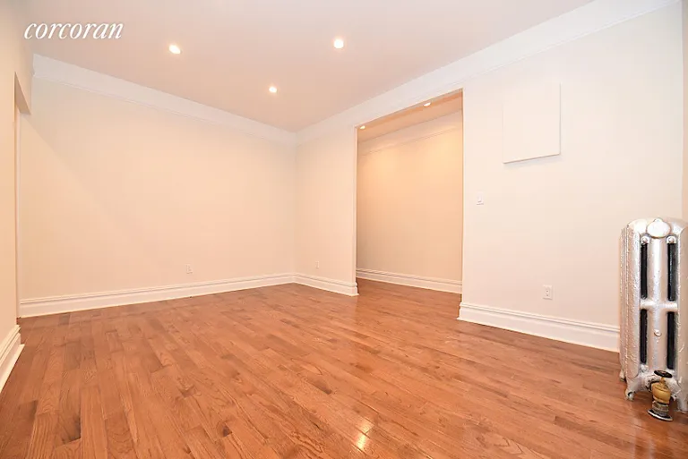 New York City Real Estate | View 34-06 32nd Street, 5A | room 2 | View 3
