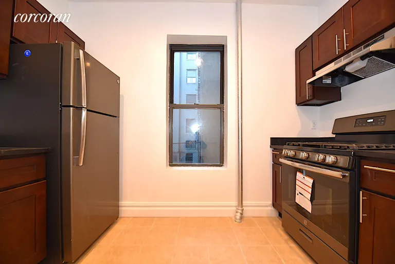 New York City Real Estate | View 34-06 32nd Street, 5A | room 9 | View 10