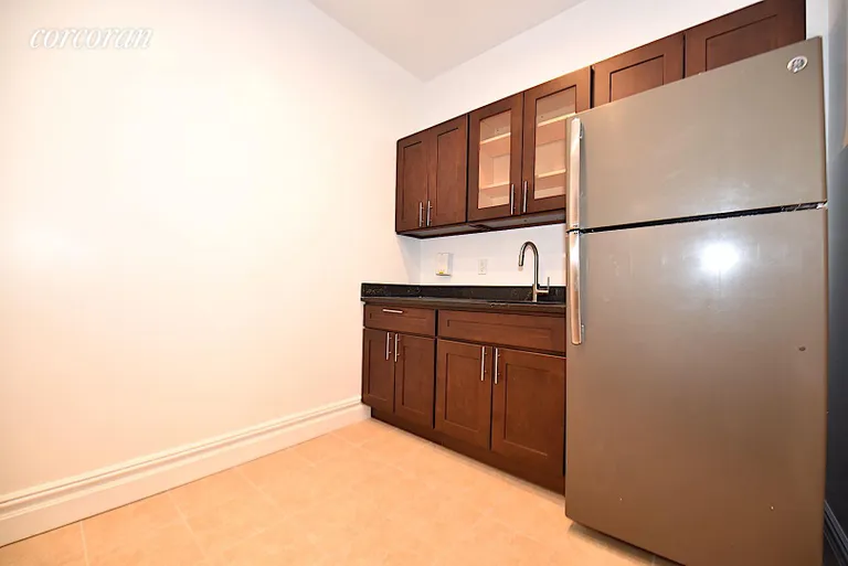 New York City Real Estate | View 34-06 32nd Street, 5A | room 10 | View 11