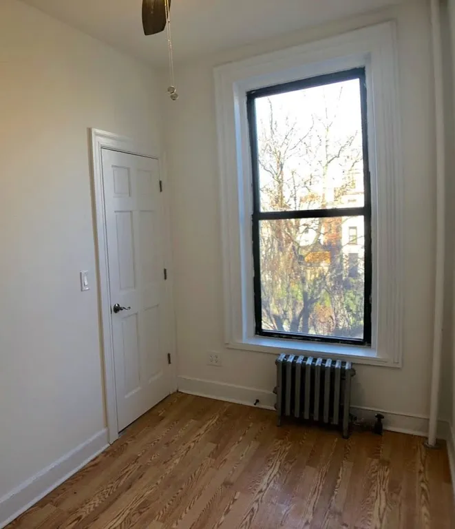 New York City Real Estate | View 155 Prospect Place, 5 | room 4 | View 5