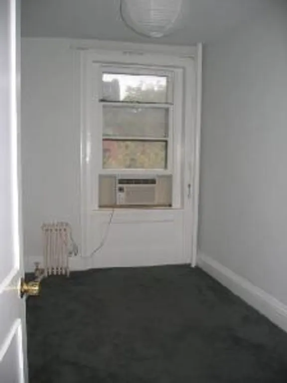 New York City Real Estate | View 37 Schermerhorn Street, U/Dplx | room 2 | View 3