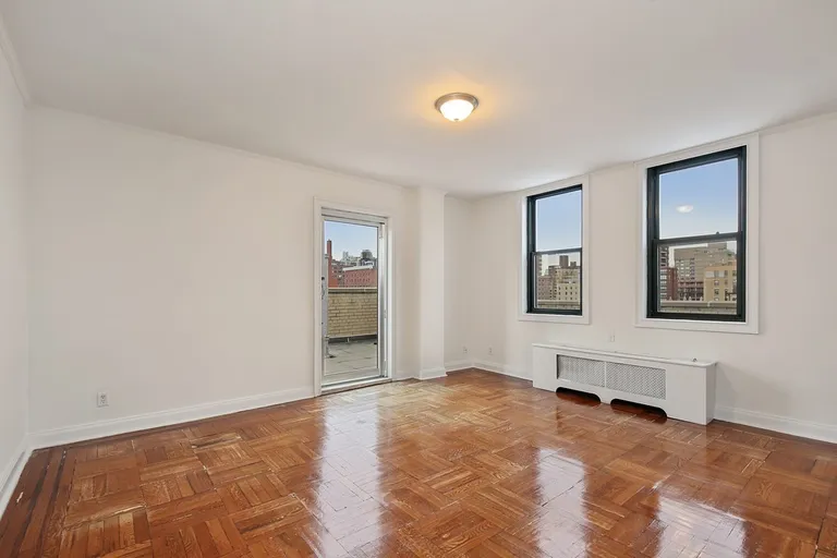 New York City Real Estate | View 150 West 82nd Street, PH | room 4 | View 5