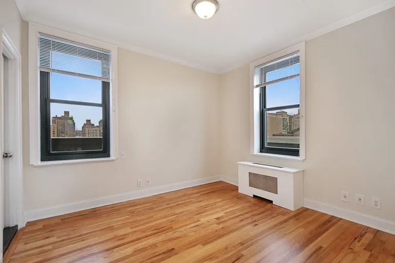 New York City Real Estate | View 150 West 82nd Street, PH | room 5 | View 6
