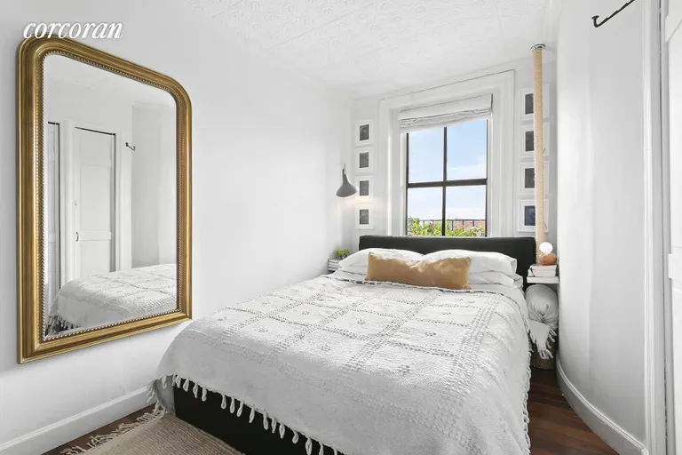 New York City Real Estate | View 439 Hicks Street, 5C | room 3 | View 4
